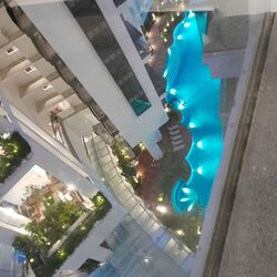 One Pearl Bank (D3), Apartment #568143981
